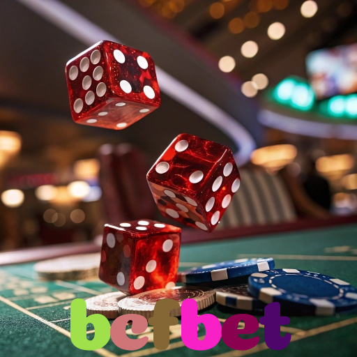  bcfbet