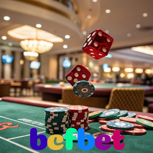  bcfbet