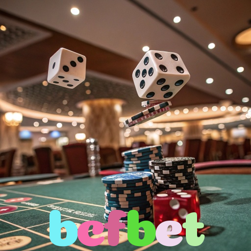  bcfbet