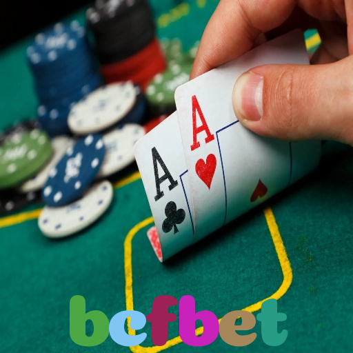  bcfbet