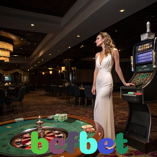  bcfbet