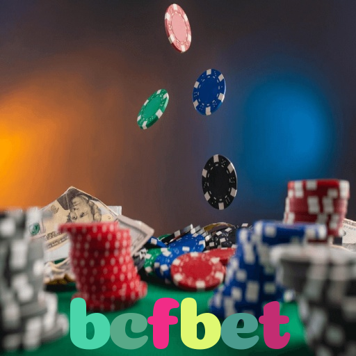  bcfbet
