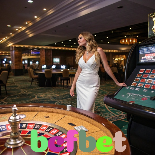  bcfbet