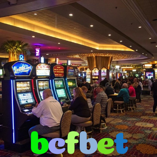  bcfbet