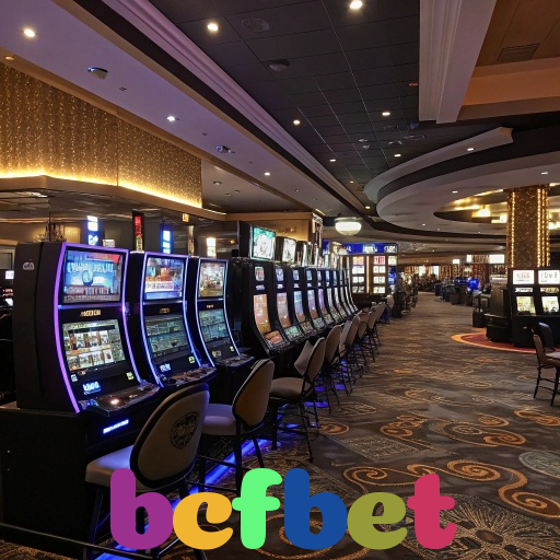  bcfbet