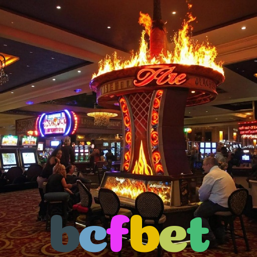  bcfbet