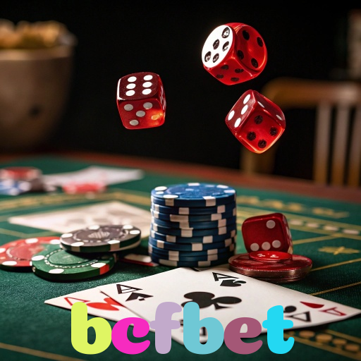  bcfbet