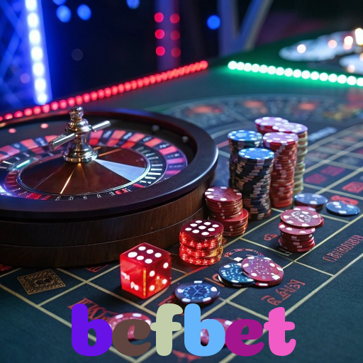  bcfbet