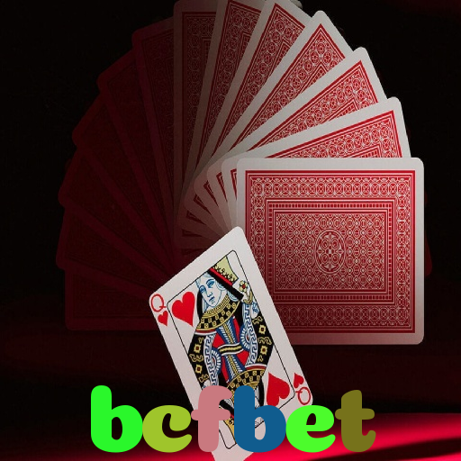  bcfbet