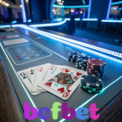  bcfbet