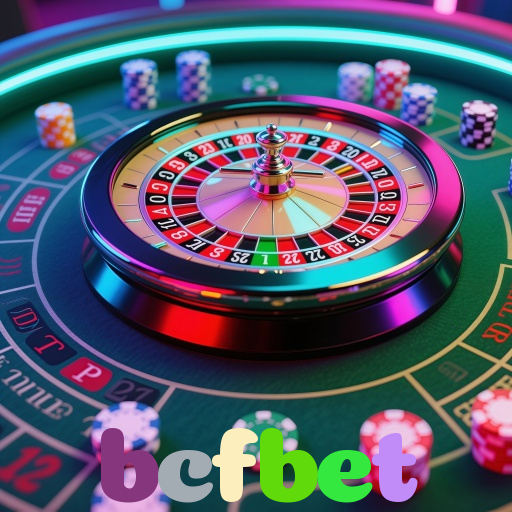  bcfbet