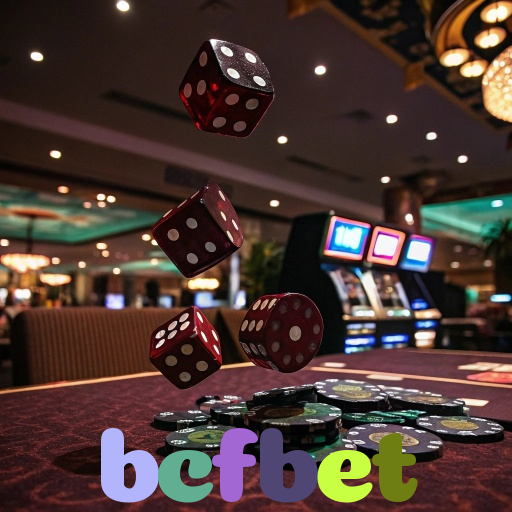  bcfbet