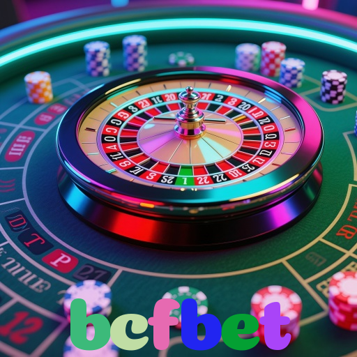  bcfbet