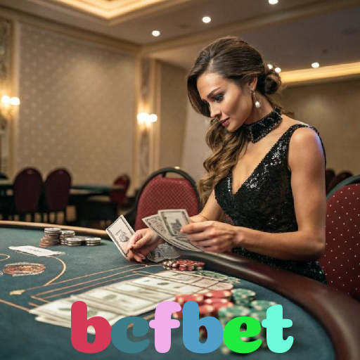  bcfbet