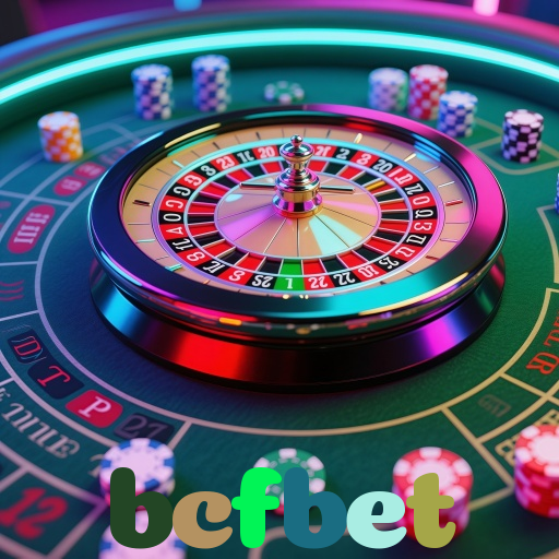  bcfbet