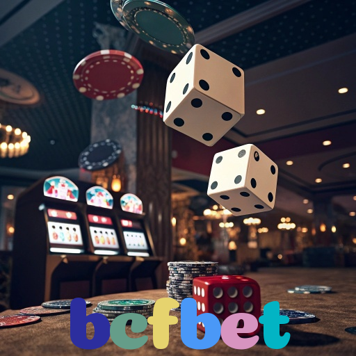  bcfbet