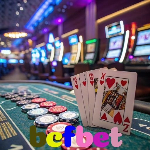  bcfbet