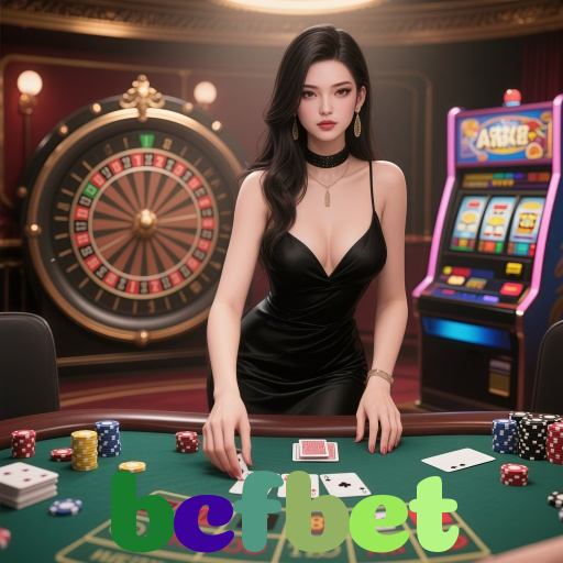  bcfbet