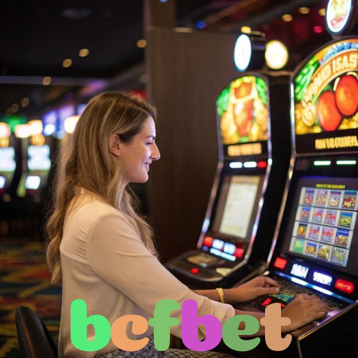  bcfbet