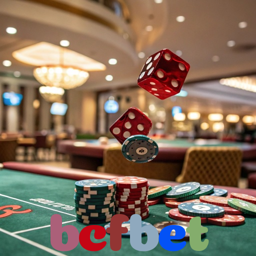  bcfbet