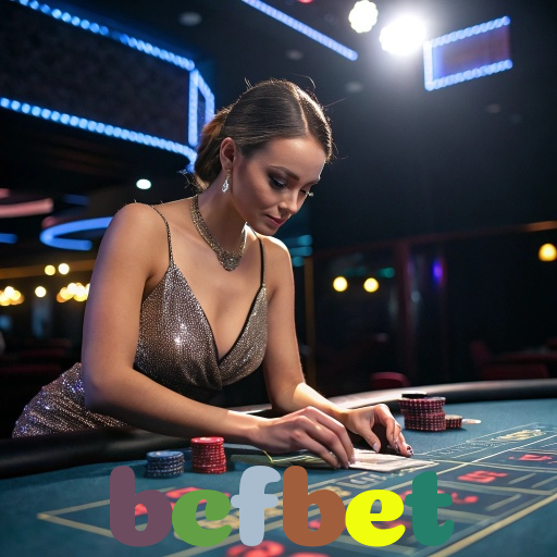  bcfbet