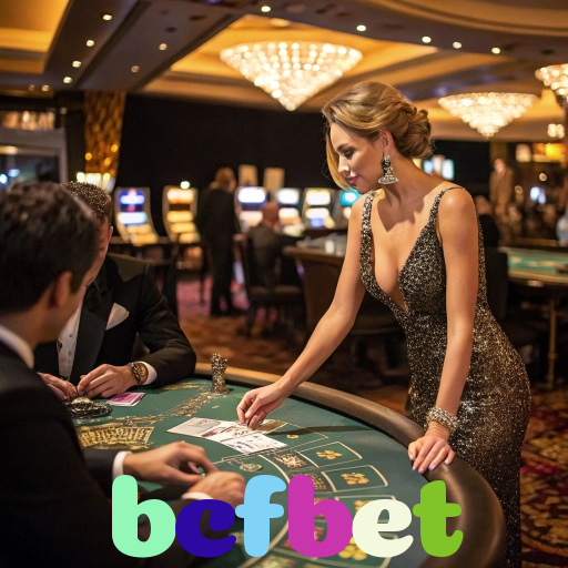  bcfbet