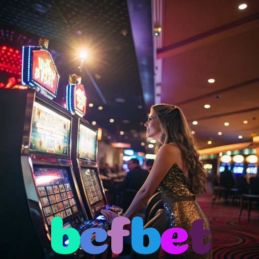  bcfbet