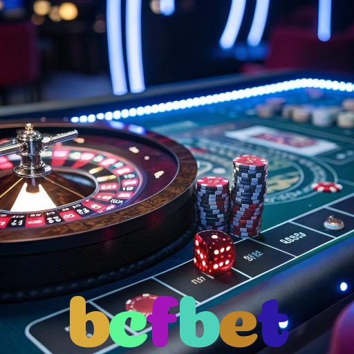  bcfbet