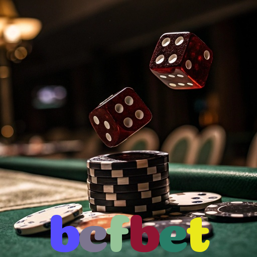 bcfbet