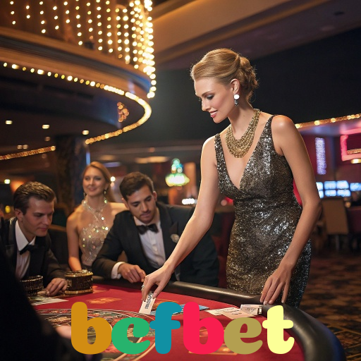 bcfbet