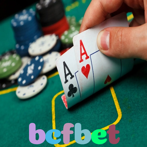  bcfbet