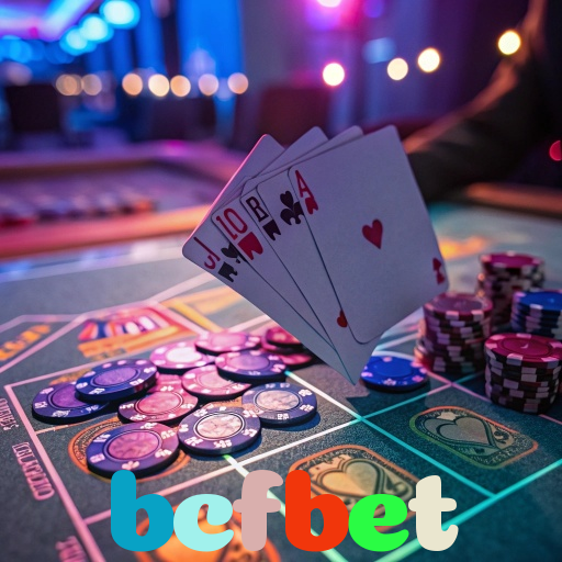  bcfbet