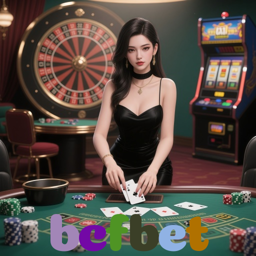  bcfbet