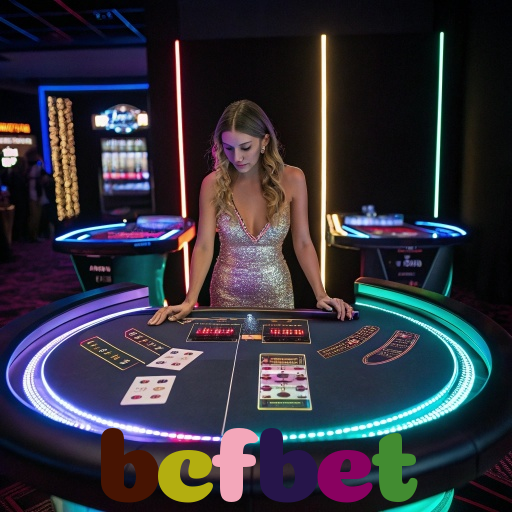  bcfbet
