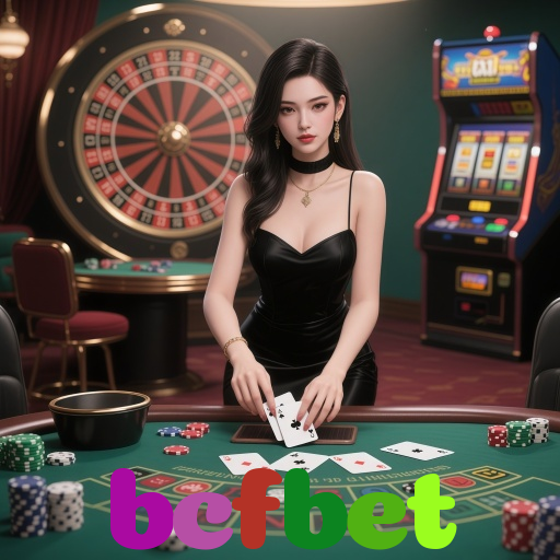  bcfbet