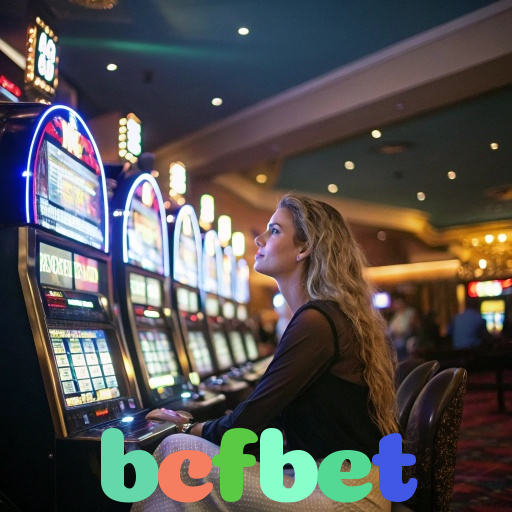  bcfbet