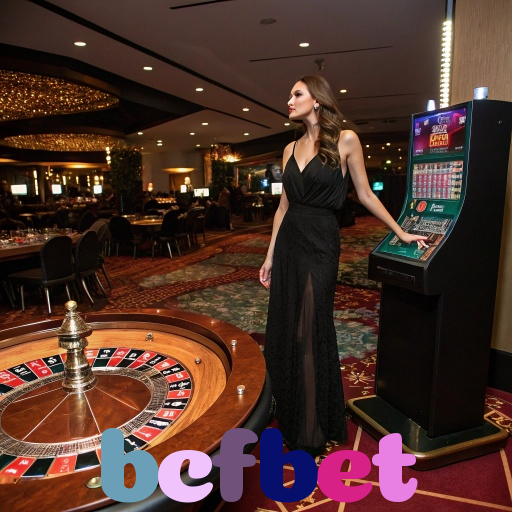 bcfbet