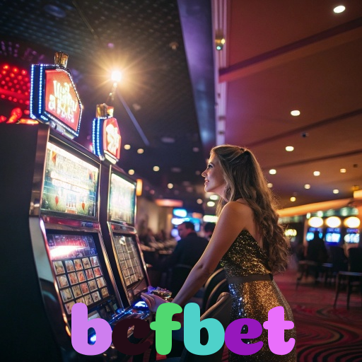  bcfbet