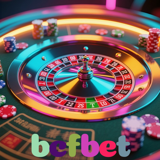  bcfbet