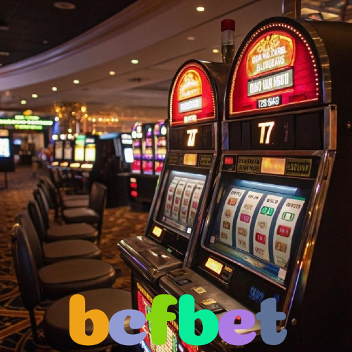  bcfbet