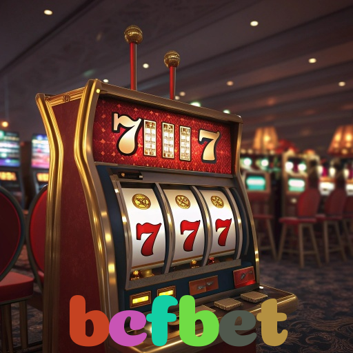  bcfbet