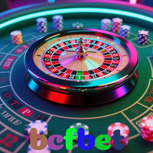  bcfbet