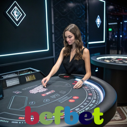  bcfbet