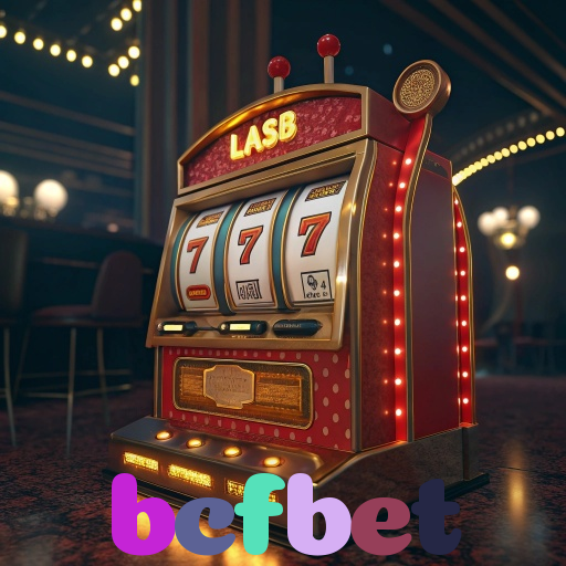  bcfbet