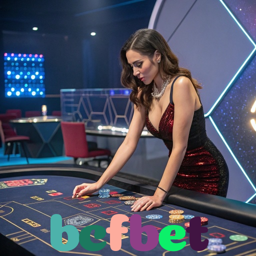  bcfbet