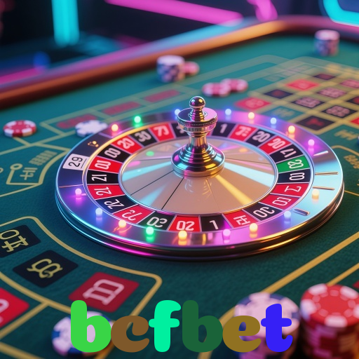  bcfbet