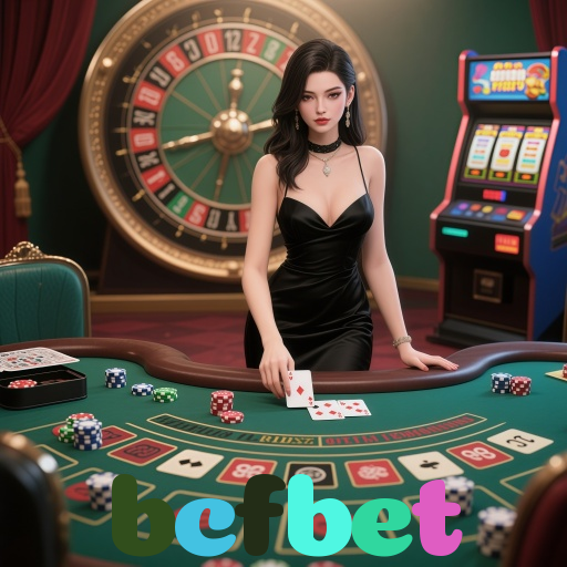  bcfbet