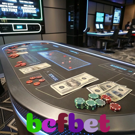  bcfbet