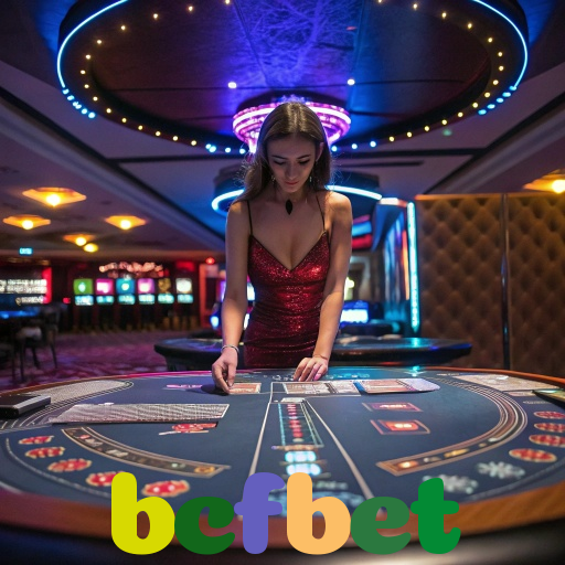  bcfbet