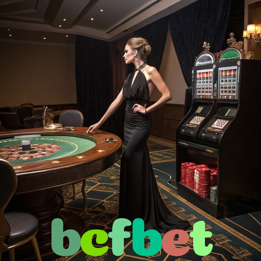  bcfbet
